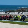 MotoGP Musim 2026 Memanas: Adelaide Siap Cetak Sejarah, Phillip Island Menangis, dan Rider Berguguran