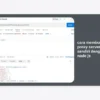 Node.js Darurat! Cacat Brotli ‘Node2Shell’ Buka Pintu RCE, Jutaan Server Terancam