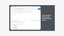 Node.js Darurat! Cacat Brotli ‘Node2Shell’ Buka Pintu RCE, Jutaan Server Terancam