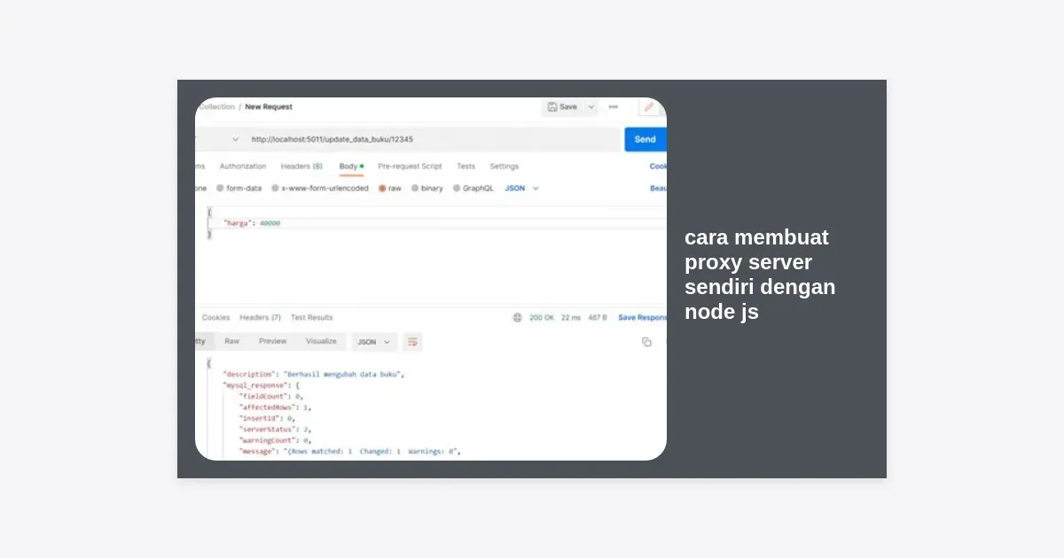 Node.js Darurat! Cacat Brotli 'Node2Shell' Buka Pintu RCE, Jutaan Server Terancam