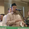 Nusron Wahid Dua Kali Mangkir, KPK Evaluasi Langkah Hukum dan Desakan Pengusutan Dugaan Suap Muktamar NU