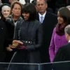 Obama Turun Gunung: Misi Penyelamatan Kursi Senat dan Sejarah Baru di Georgia