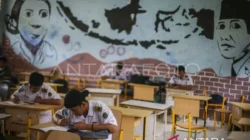 Otorita Ibu Kota Nusantara di Bawah Kendali Baru: Prabowo Lanjutkan IKN, Fokus Legislatif dan Yudikatif