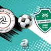 Panaskan Derbi Riyadh, Shabab Al Ahli dan Al Shabab Siap Bentrok di Liga Saudi