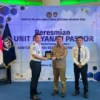 Paspor Kini Semakin Mudah: Beranda Imigrasi Hadir di Mal hingga Satu Atap untuk PMI