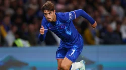 Pedro Neto 2.0: Transformasi Wingback yang Bikin Chelsea Lupa Rumah