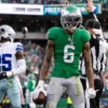 Pekan 8 Penuh Kejutan: Texas Melonjak, Utah Terhormat, dan Peluang ‘Top Up’ Bonus lewat Prediksi NFL