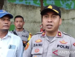 Pembunuhan Wanita Muda di Kos Pinang Ranti: Motif Rp250 Ribu dan HP, Dua Pelaku Dibekuk