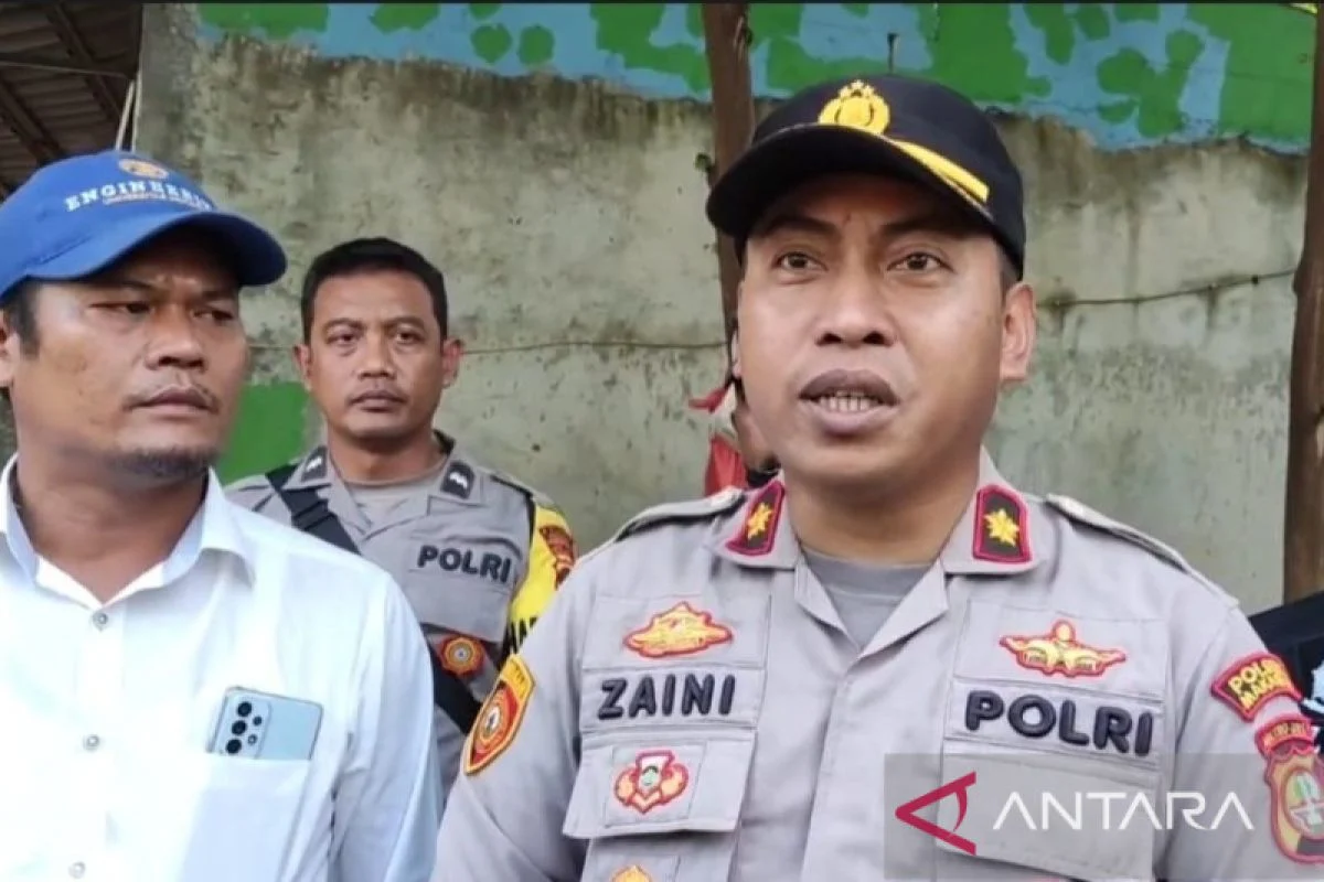 Pembunuhan Wanita Muda di Kos Pinang Ranti: Motif Rp250 Ribu dan HP, Dua Pelaku Dibekuk