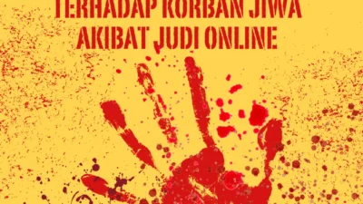 Pemerintah Waspada: Jabar Darurat Judol-Pinjol, Ancaman Karhutla hingga Krisis Global