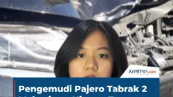 Pengemudi Pajero Tabrak Remaja hingga Tewas, Antrean BBM dan Kisah Ojol Mewarnai Dinamika Pengemudi di Indonesia