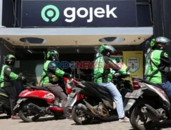 Perpres Ojol Resmi Terbit, YLKI Peringatkan Risiko Kenaikan Tarif dan Beban Baru bagi Konsumen