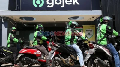 Perpres Ojol Resmi Terbit, YLKI Peringatkan Risiko Kenaikan Tarif dan Beban Baru bagi Konsumen