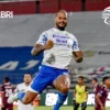Persaingan Liga 1 Indonesia Memanas, Persib Dihantam Cedera Jelang Laga Krusial
