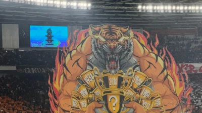 Persija Jakarta Hajar PSIM 4-0: Media Korea Soroti Aksi Gemilang Cahya Supriadi