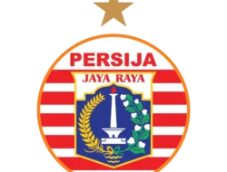 Persija Pesta Empat Gol di Kandang PSIM, Shin Tae-yong Akui Laga Berat