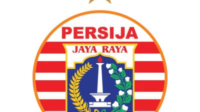 Persija Pesta Empat Gol di Kandang PSIM, Shin Tae-yong Akui Laga Berat