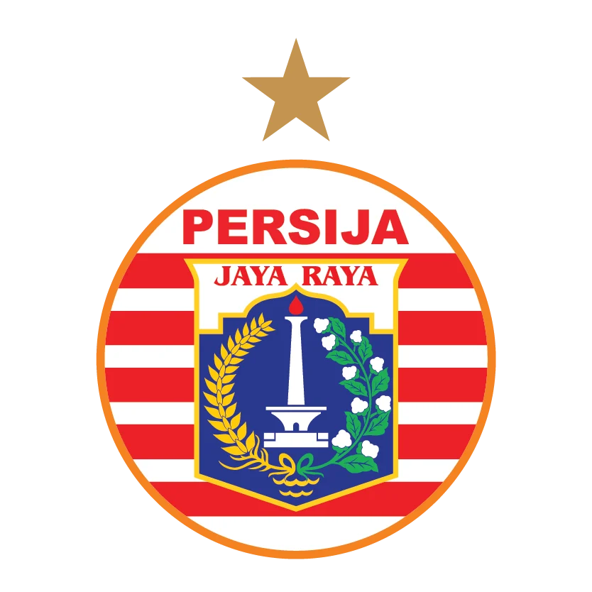 Persija Pesta Empat Gol di Kandang PSIM, Shin Tae-yong Akui Laga Berat