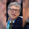 Pesangon Jadi Sorotan: Microsoft Tawarkan Rp0 ke 60 Ribu Karyawan, Bill Gates Peringatkan Gejolak 20 Tahun AI