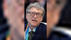 Pesangon Jadi Sorotan: Microsoft Tawarkan Rp0 ke 60 Ribu Karyawan, Bill Gates Peringatkan Gejolak 20 Tahun AI