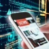 PHP2Shell: Ketika AI Menemukan Bom Waktu di 70% Situs Dunia dan Kita Hampir Kehilangan Internet