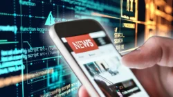 PHP2Shell: Ketika AI Menemukan Bom Waktu di 70% Situs Dunia dan Kita Hampir Kehilangan Internet