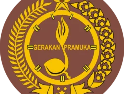 PL di Persimpangan: Antara Kekuasaan, Ketakutan, dan Kontroversi