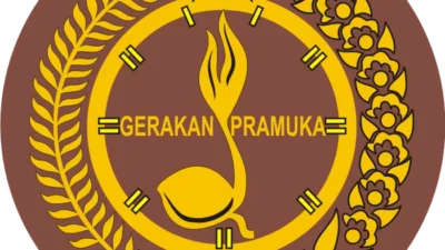 PL di Persimpangan: Antara Kekuasaan, Ketakutan, dan Kontroversi