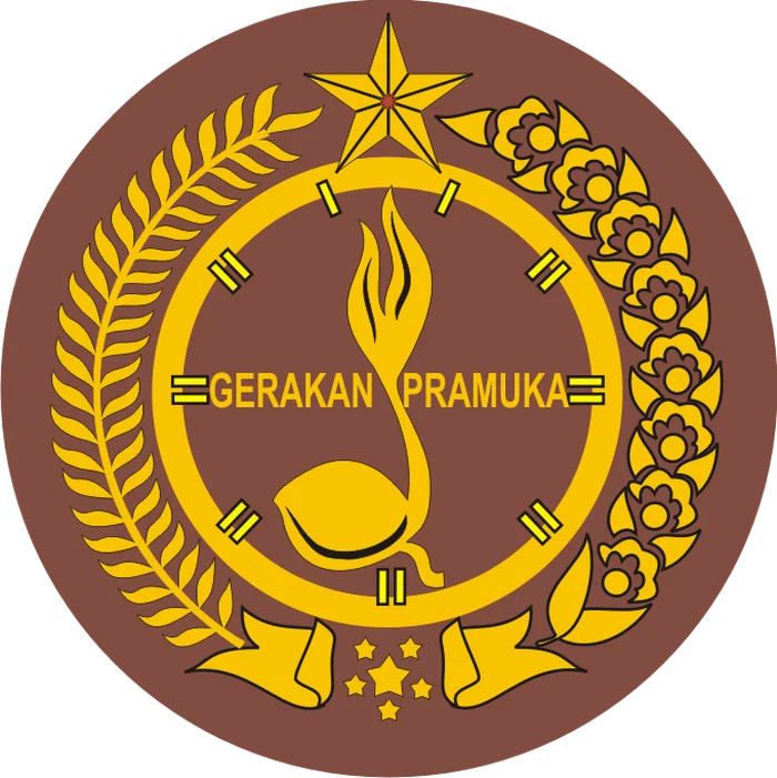 PL di Persimpangan: Antara Kekuasaan, Ketakutan, dan Kontroversi