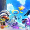 Pokémon Unite Umumkan Penutupan Server Global Maret 2027, Akhir Perjalanan MOBA Legendaris