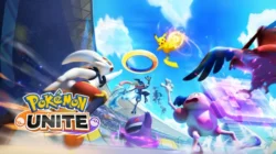 Pokémon Unite Umumkan Penutupan Server Global Maret 2027, Akhir Perjalanan MOBA Legendaris