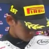 Pole Position Veda Ega Pratama di Moto3 Australia 2026 Batal Berbuah Poin, Ini Fakta Tragisnya