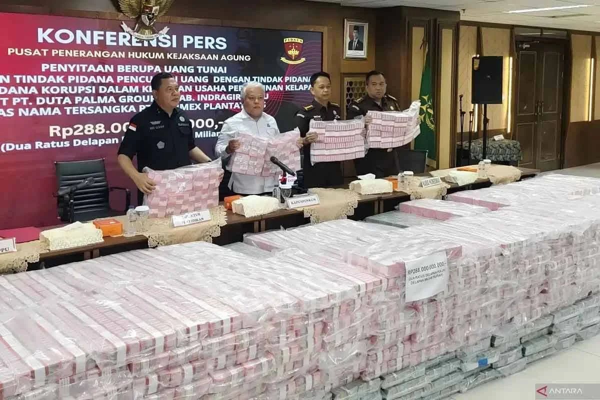 Polres Metro Jakarta Pusat Turun Tangan? Skandal Kredit Rp629,8 Miliar ke Takke Group Mengguncang Perbankan Nasional