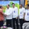Porprov Jateng 2026: Antara Euforia Ekonomi dan Duka Atlet Selam
