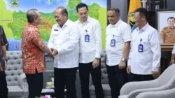 Porprov Jateng 2026: Antara Euforia Ekonomi dan Duka Atlet Selam