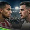 Portsmouth vs Millwall: Drama di Fratton Park, Baggott Terpinggirkan, dan Krisis Kiper yang Mengancam The Lions