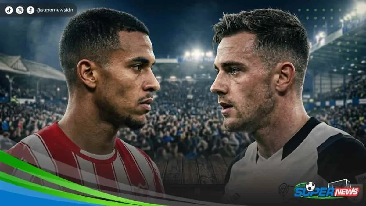 Portsmouth vs Millwall: Drama di Fratton Park, Baggott Terpinggirkan, dan Krisis Kiper yang Mengancam The Lions