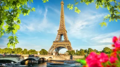 Prancis Terbuka 2026: Drama Tiga Gim dan Kejutan di Tengah Gejolak Paris