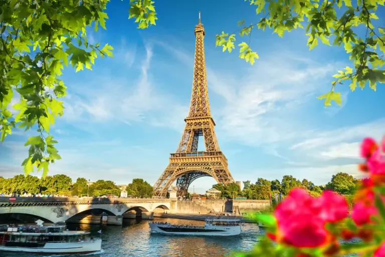 Prancis Terbuka 2026: Drama Tiga Gim dan Kejutan di Tengah Gejolak Paris