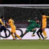 PSG Hancurkan Barcelona 4-2, tapi Laga Panas di Parc des Princes Picu Kontroversi dan Korban Cedera