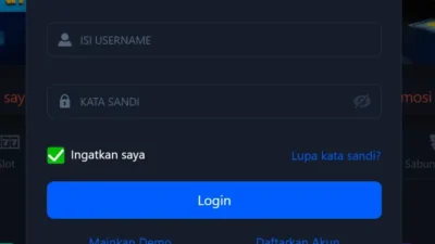 PSSI Buru Demiane Agustien, Bintang Muda Arsenal yang Disebut Mirip Hakim Ziyech