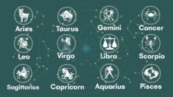 Ramalan Zodiak Hari Ini: Capricorn Cemerlang, Leo Beruntung di Akhir 2026, dan Tantangan Baru untuk 12 Zodiak