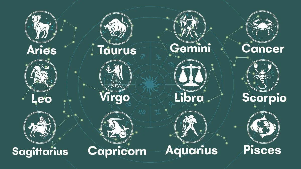 Ramalan Zodiak Hari Ini: Capricorn Cemerlang, Leo Beruntung di Akhir 2026, dan Tantangan Baru untuk 12 Zodiak