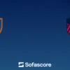 Real Salt Lake vs St. Louis City: Solans Cetak Dua Gol, RSL Menang Telak 3-0