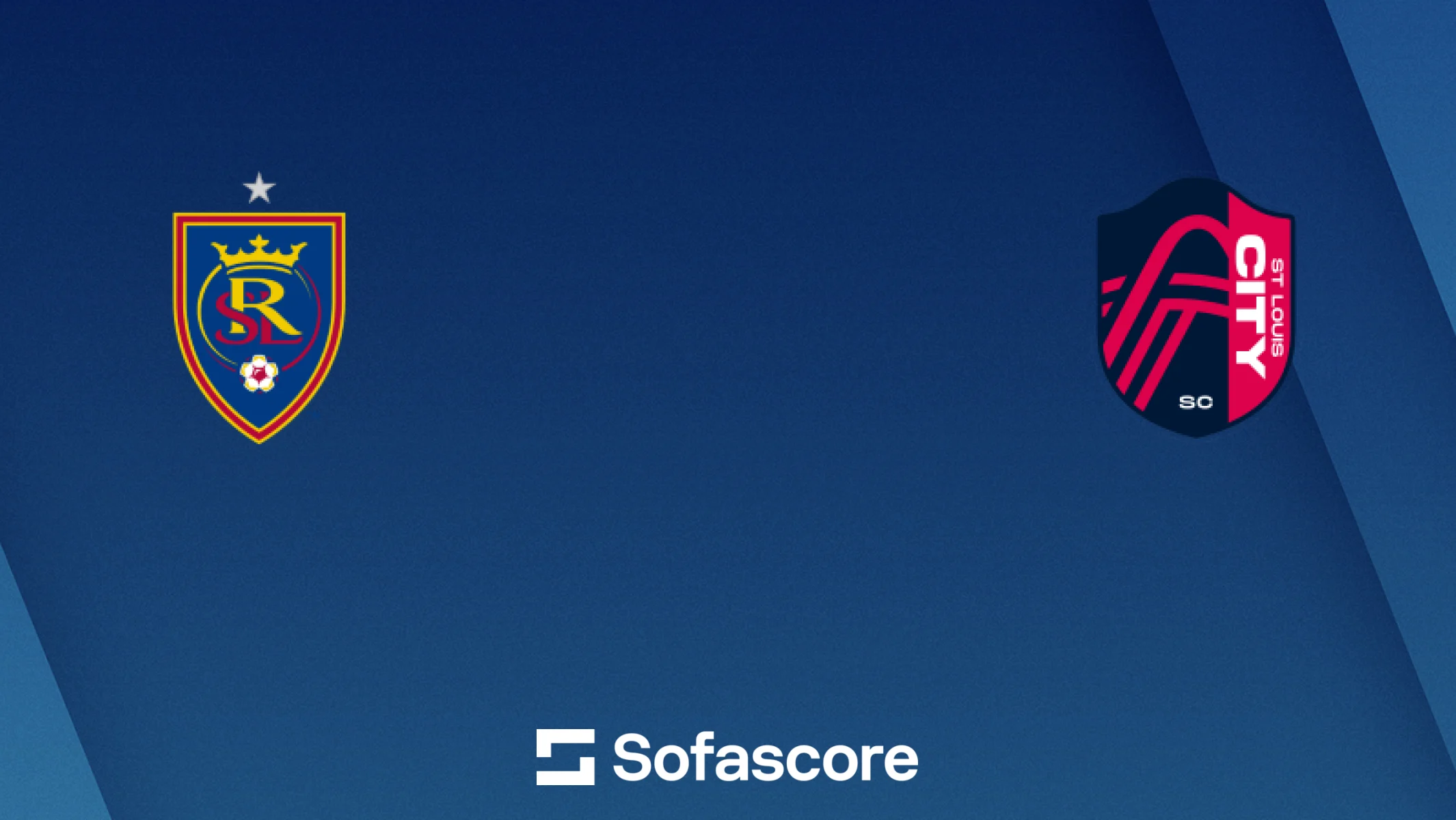 Real Salt Lake vs St. Louis City: Solans Cetak Dua Gol, RSL Menang Telak 3-0