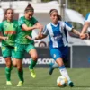 Real Sociedad Femenino vs RCD Espanyol: Misi Txuri-Urdin Melanjutkan Tren Positif Usai Tumbangkan Barcelona