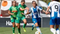 Real Sociedad Femenino vs RCD Espanyol: Misi Txuri-Urdin Melanjutkan Tren Positif Usai Tumbangkan Barcelona