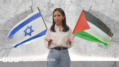 Reshuffle Kabinet Prabowo: Strategi Baru di Tengah Kontroversi