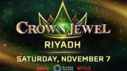 Riyadh dalam Tekanan: Crown Jewel 2026 Pindah Venue, Penerbangan Kacau, dan Ancaman Houthi yang Tak Surut