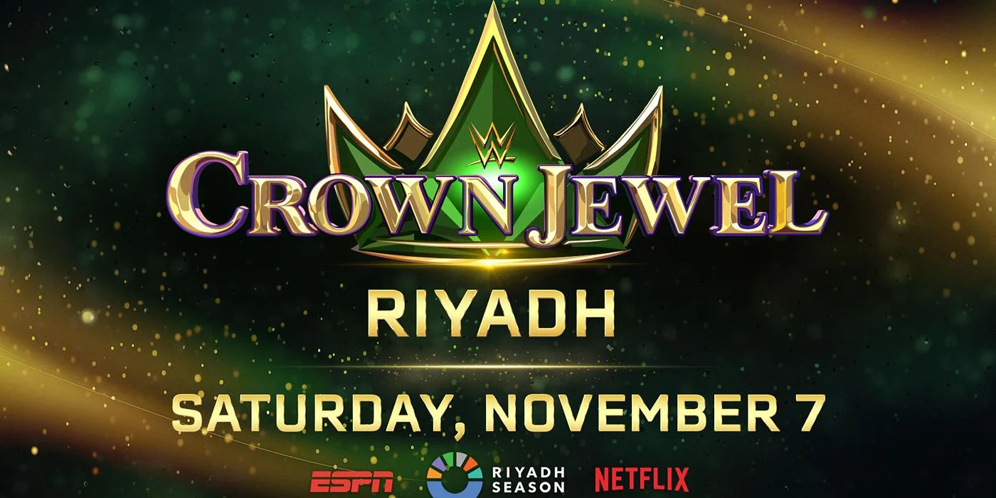 Riyadh dalam Tekanan: Crown Jewel 2026 Pindah Venue, Penerbangan Kacau, dan Ancaman Houthi yang Tak Surut